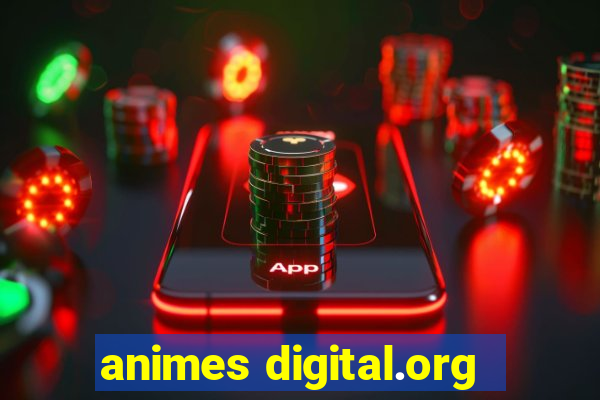 animes digital.org